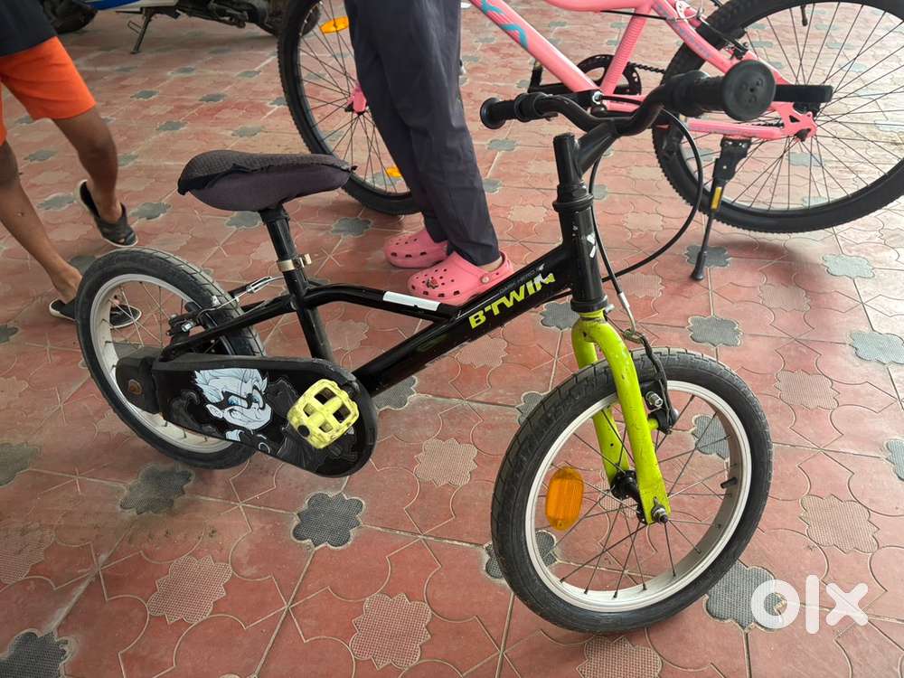 Kids cycle for sale