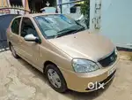 Good condition and well maintained Vehicle