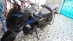 Good condition and good out look.for sell at near area