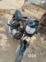 All ok arjent सेल