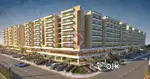 3 BHK Flat for Sale