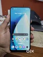 Realme 8 8/128