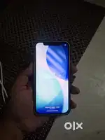 I phone 12