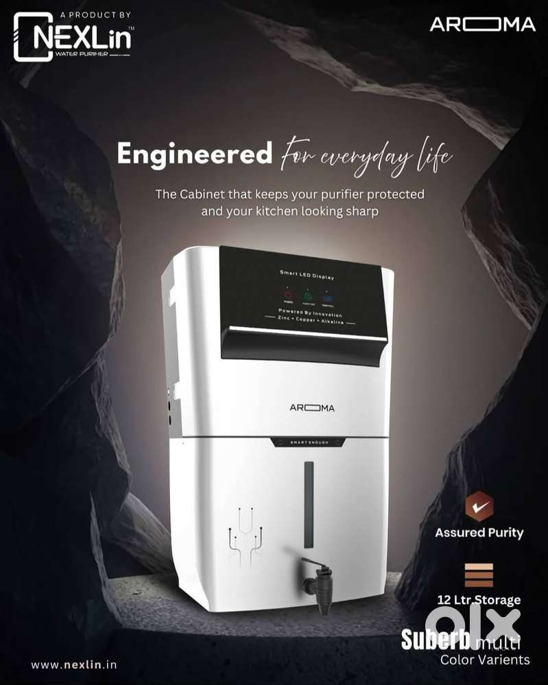 Tele caller (Indira Nagar) Part Time