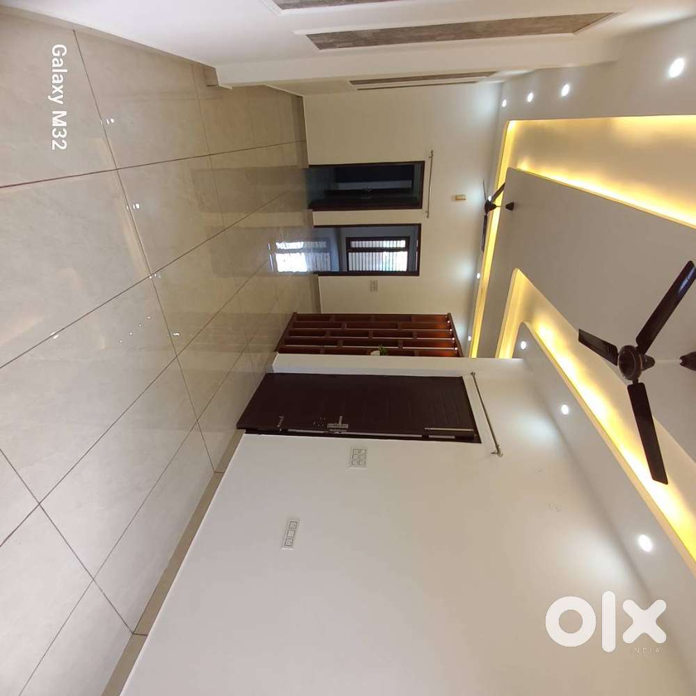 1bkh,dinning, for rent ,NON DRINKER nuclear family only