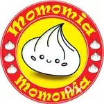 Need helper for momos shop in avadi evening 5 pm to 11pm