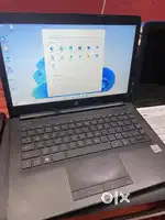 **Core i5 10th Generation** Hp 512GB SSD ** 8GB Ram. Sell