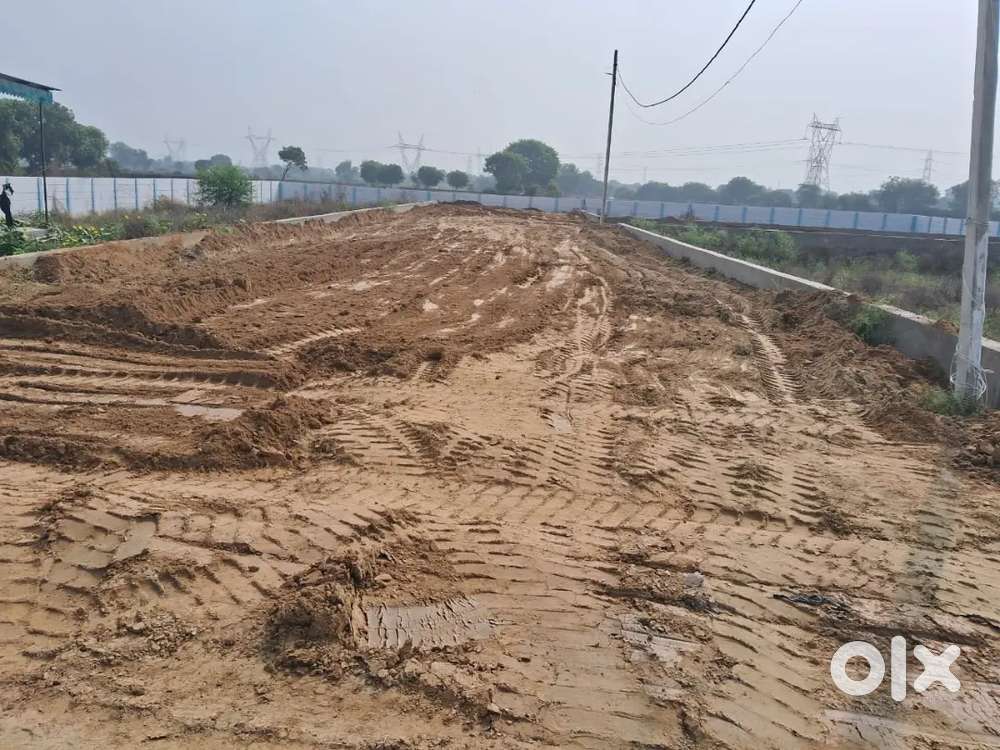 Plots are available 100 200 gajh