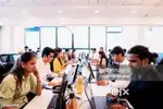 Required Telecaller for ayurvedic medicine