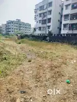 NEAR SWAMINARAYAN GURUKUL ROAD, APNA GHAR SOCIETY, CHALA, VAPI.