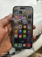 iPhone 14 Pro  256 GB