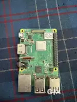 Raspberry Pi