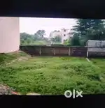 Uslapur , mangla ,Gokuldham, sarkanda,  ashok Nagar