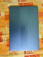Like New Condition