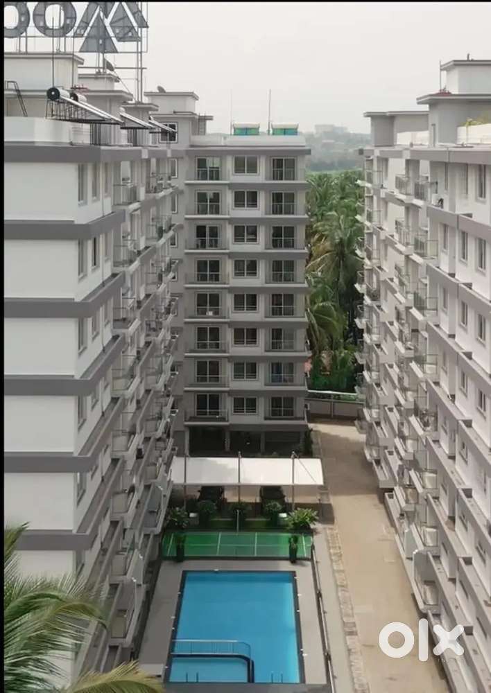 Fair real estate agent