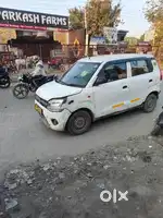 Driver jobs