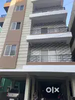 1bhk at Satavwadi on rent
