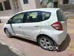 Powerfull ac
