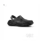 Spiffer Diego Slides