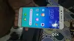 Oppo f3 dual camera front selfie amoled display 3k