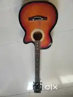 Original Guitar