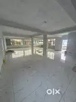 Commercial building for SALE in kochi