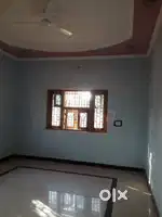 2bhk indevisual house