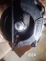 Carpenter mstchin 5 item