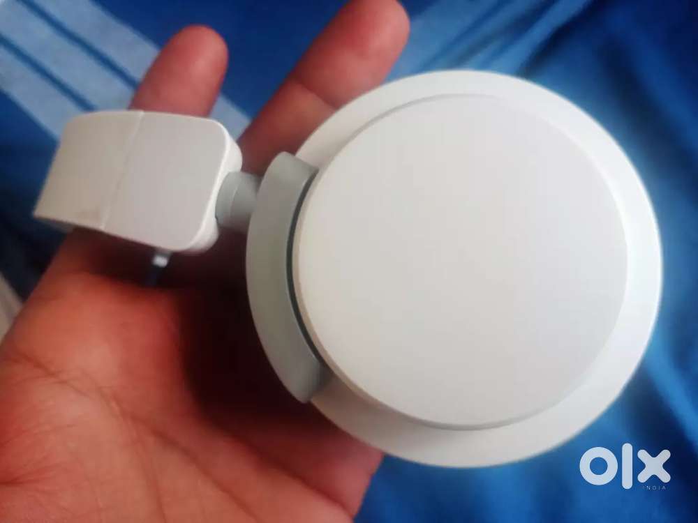 Bluetooth headphone