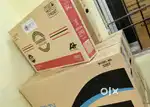 24'' Sony TV Smart TV Android TV Led TV Best Price