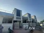 Prime location in nari ka bas