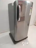 LG 190L fridge