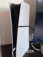 Playstaion 5 digital edition  fortnite bundle