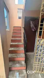 House rent for only families