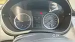 Maruti Suzuki S Cross 2018 Diesel 86000 Km Driven