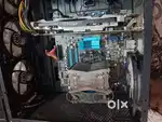 Gaming pc gtx 960 4gb ddr5 gta 5 60fps 1080p