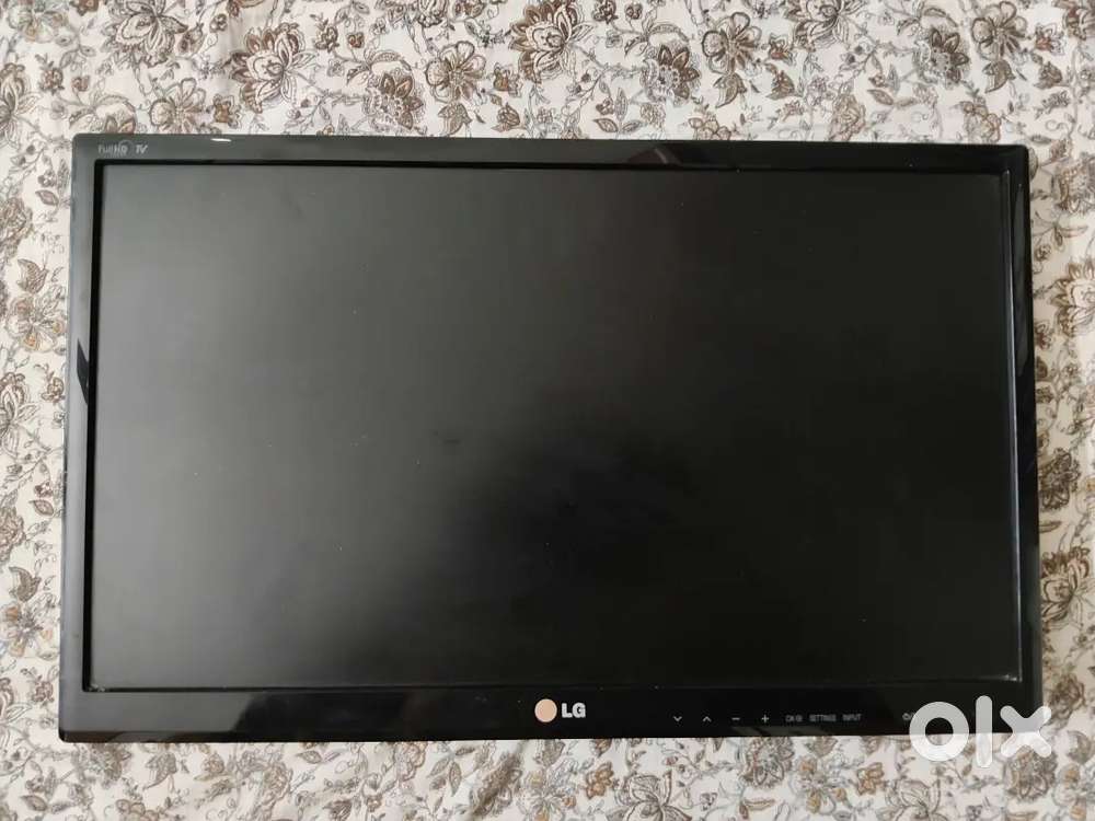 LG TV full HD TV