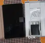 New Samsung galaxy Tab A9