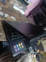 Good condition lenovo i5 laptop