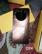 3 months old REALME P1 5G