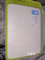 HP Deskjet Printer( Not Working)
