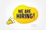 Hiring Executives and Tele-callers