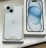 June dhamaka offer I phone 14 pro max refurbished available in 256gb