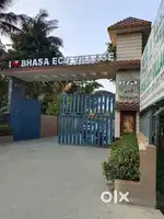 LAND SALE NEAR JOKA METRO STATION EMI AVAILABLE WITH 0% INTEREST RATE