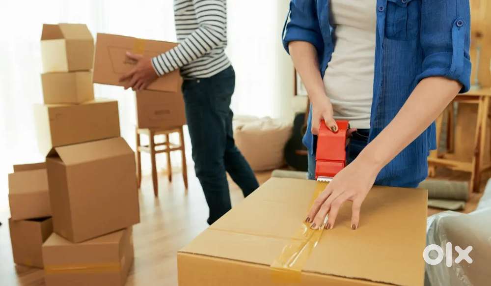 @WE ARE HIRING FOR PACKING/ HELPER/SCANNING WORK AVAILABLE APPLY NOW!!