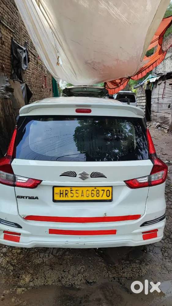 Ola uber driver experience chaihe Mithapur ke aas pass k ho ya Jaitpur