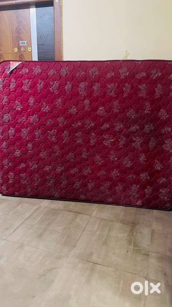 Mattress for sale