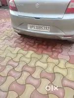 कार ड्राइवर की घर की कार चलाने के लिए शास्त्री नगर गोरखनाथ के लिए