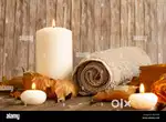 Daily payment beauty spa therapist ladies girls jobs training also