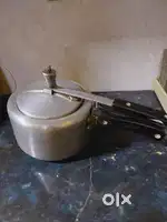 Pressure Cooker